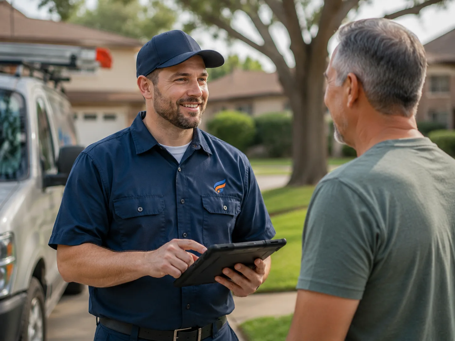 Emergency Plumber Near Me Campti, LA FAQs